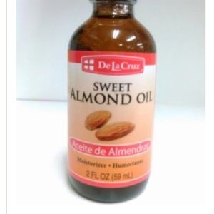 Meet your Posher, Yamila